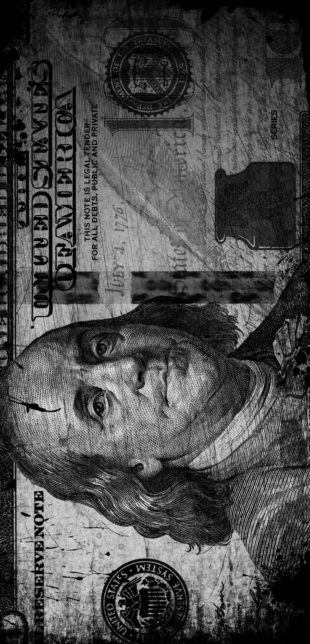 Money_Dollars_Others_HD
